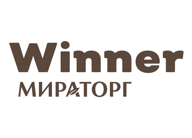 Корм winner Мираторг. Winner корм логотип. Мираторг корм логотип. Мираторг winner для собак.