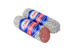 Сервелат "Австрийский" 0,35 кг