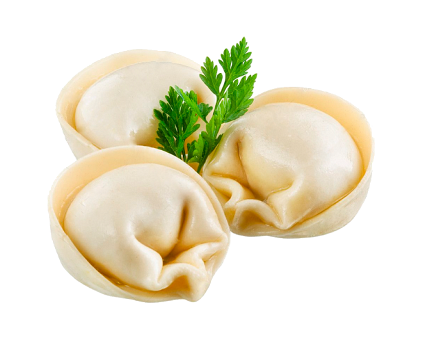 Пельмени Пельмени