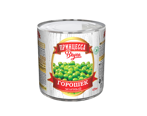 Консервы Консервы