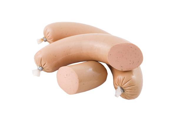 Ливерные, холодцы Ливерные, холодцы