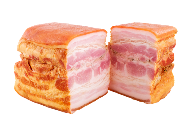 Деликатесы Деликатесы